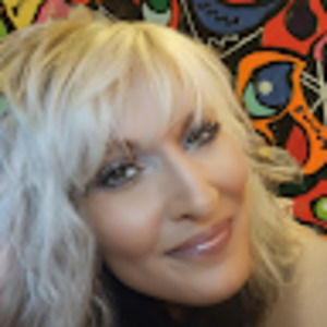 Meet your Posher, Annette